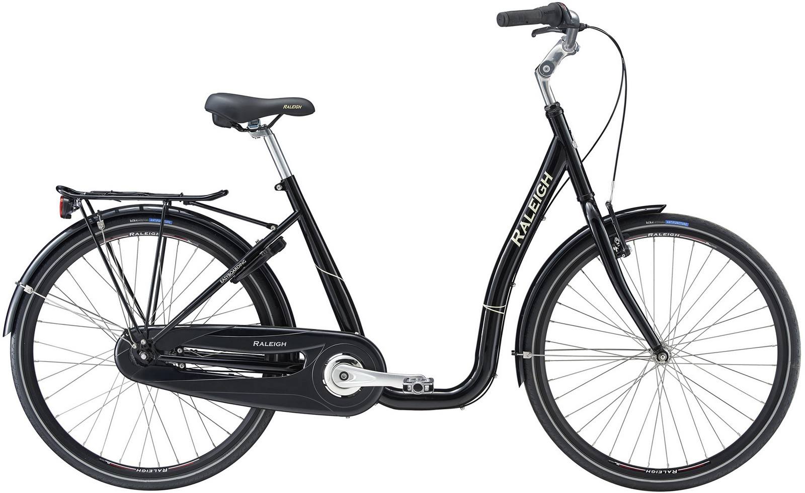 fuji sl 3.2 shimano ultegra carbon road bikes 22 speed bicycles